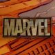 The removal notice appearing in the title cards for The Defenders.